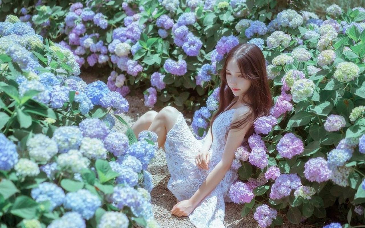 中央出钱、地方要人、高校托底，这波就业更稳了!